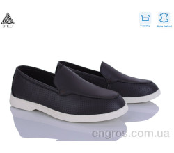 Туфли STILLI Group